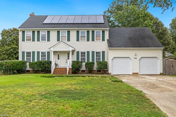 1400 LEOMINSTER CT, VIRGINIA BEACH, VA 23456 - Image f918f5bdee67b82ffe1f4ebbb4f91f11/769112250