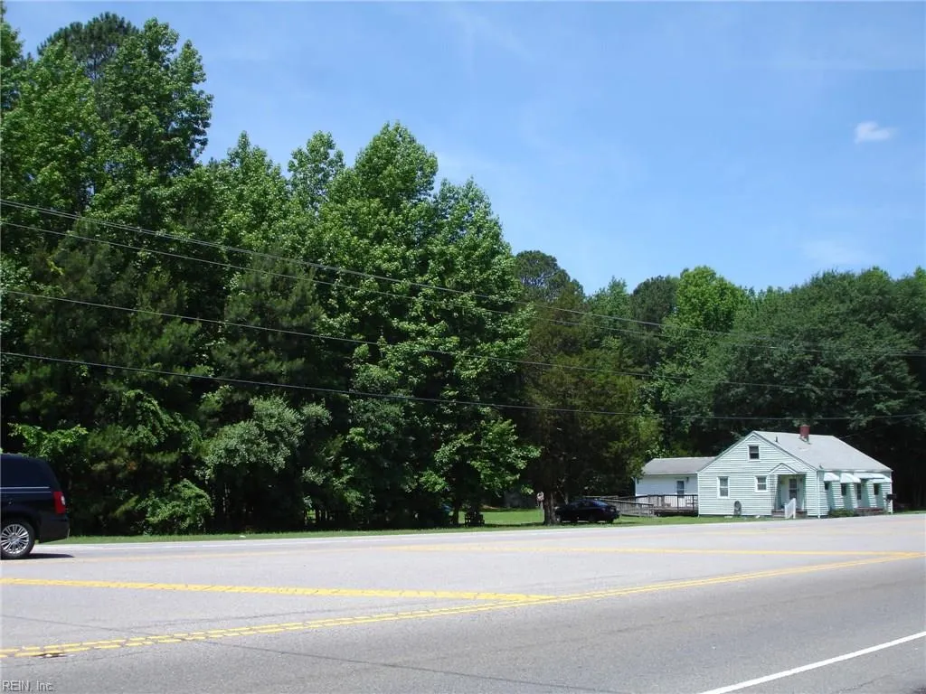 Chesapeake, Virginia 23322, United States, ,Land,Pending,73030