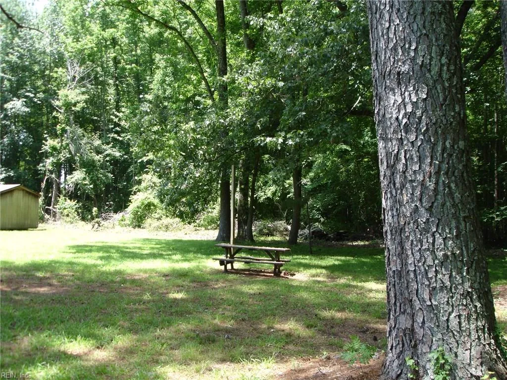 Chesapeake, Virginia 23322, United States, ,Land,Pending,73030