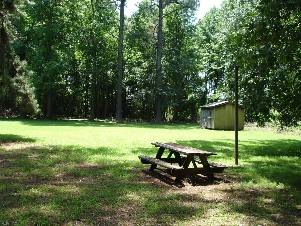 Chesapeake, Virginia 23322, United States, ,Land,Pending,73030