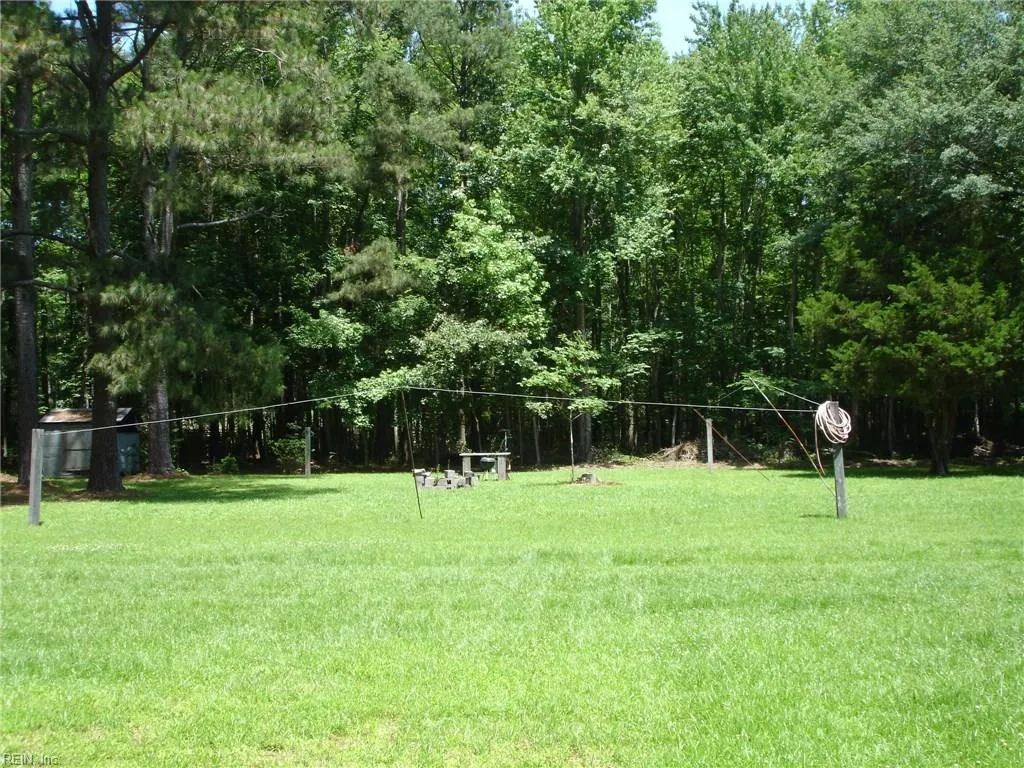 Chesapeake, Virginia 23322, United States, ,Land,Pending,73030