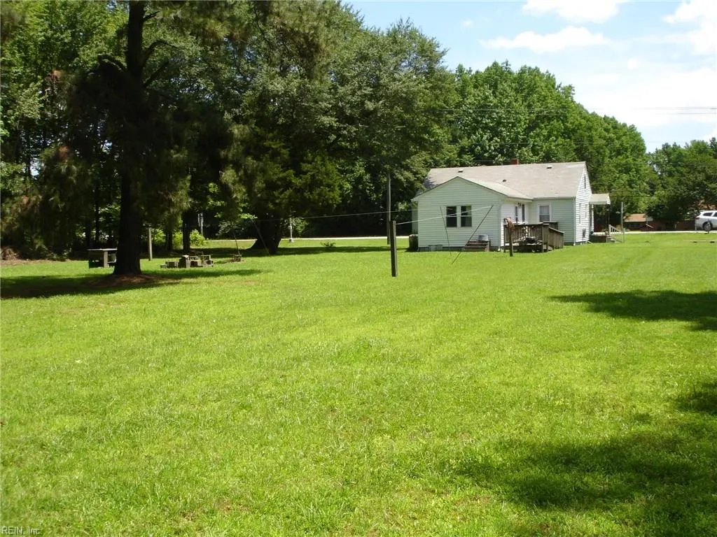 Chesapeake, Virginia 23322, United States, ,Land,Pending,73030