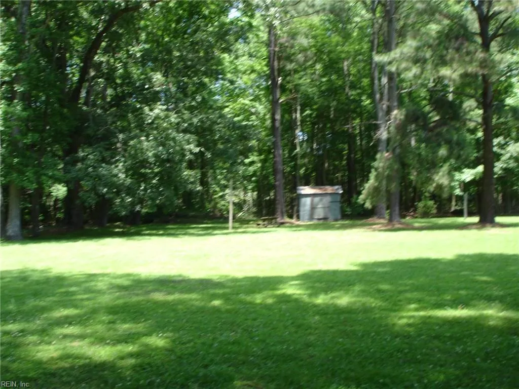 Chesapeake, Virginia 23322, United States, ,Land,Pending,73030