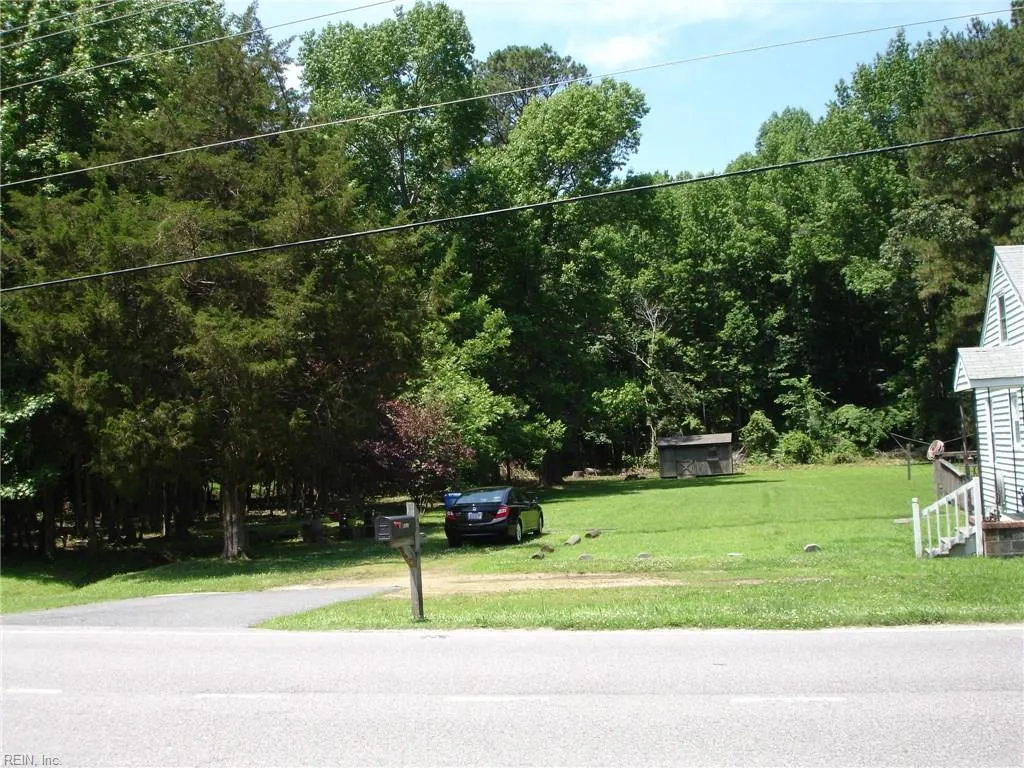 Chesapeake, Virginia 23322, United States, ,Land,Pending,73030