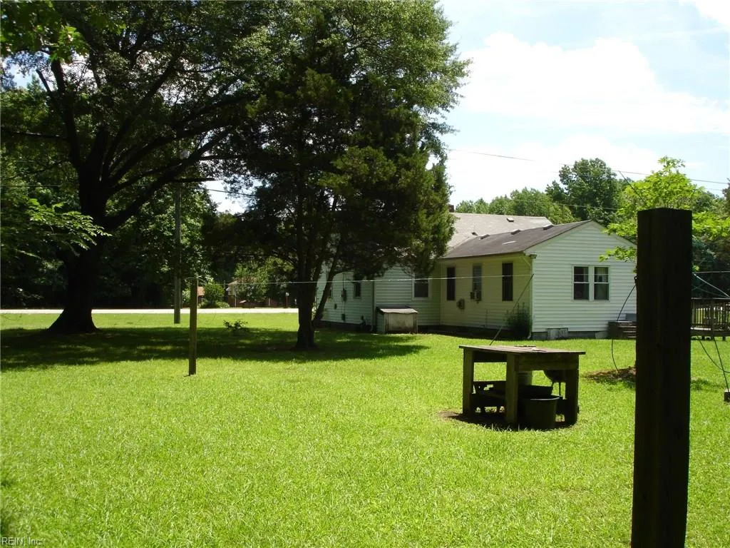 Chesapeake, Virginia 23322, United States, ,Land,Pending,73030