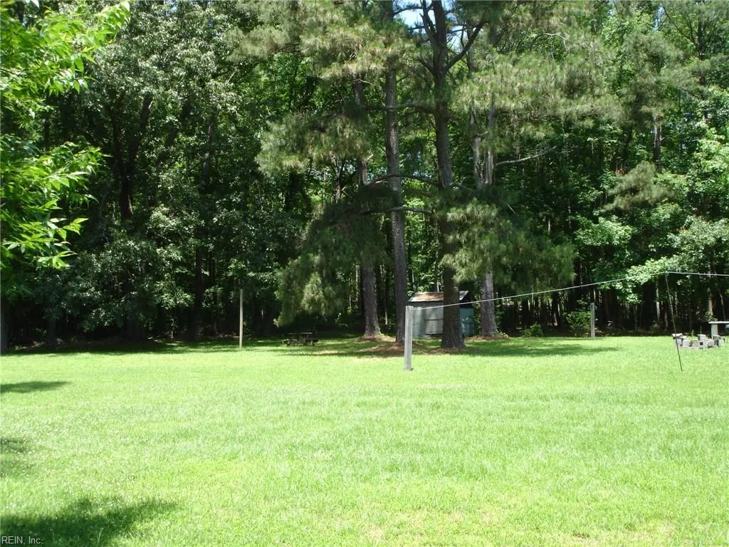 Chesapeake, Virginia 23322, United States, ,Land,Pending,73030