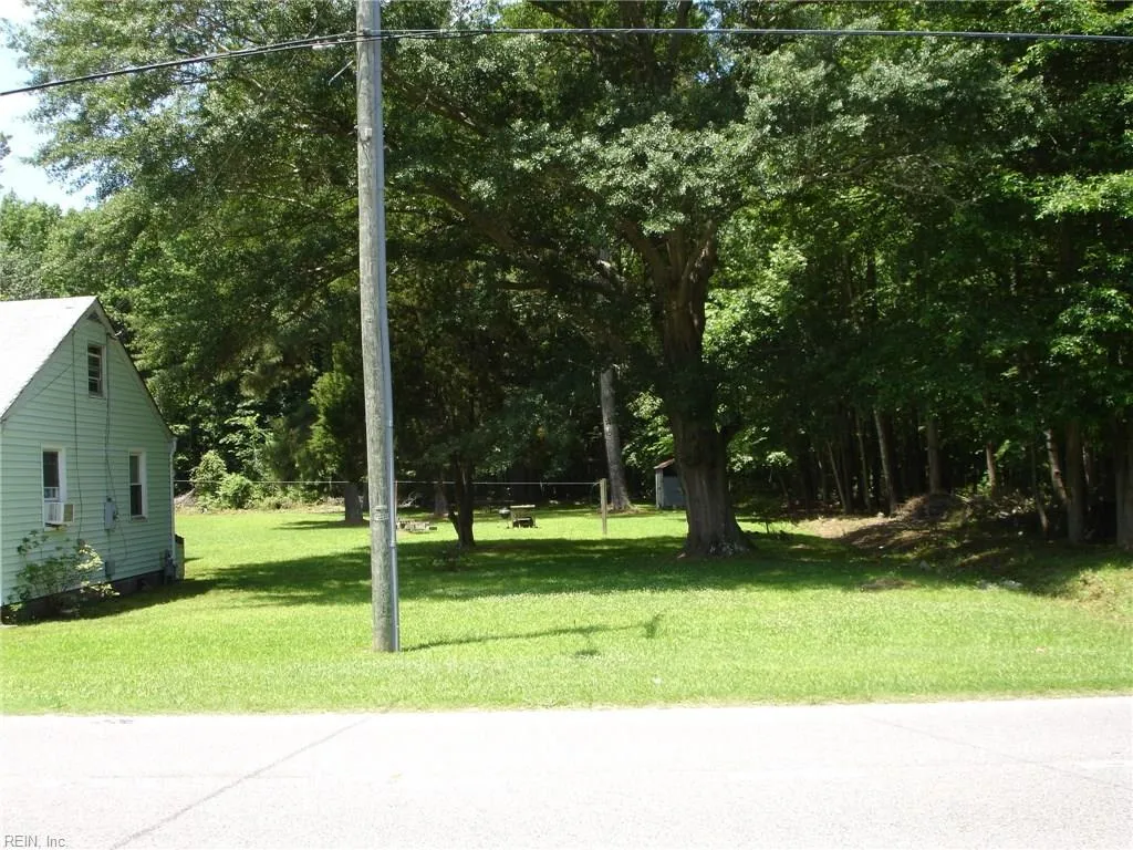 Chesapeake, Virginia 23322, United States, ,Land,Pending,73030