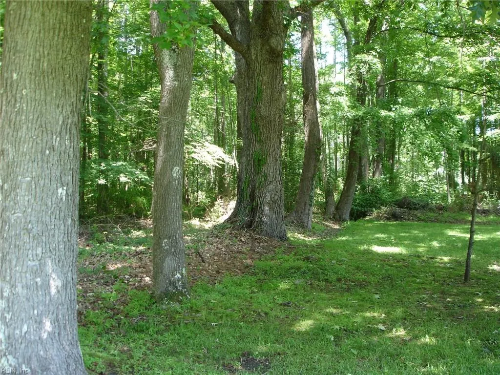 Chesapeake, Virginia 23322, United States, ,Land,Pending,73030