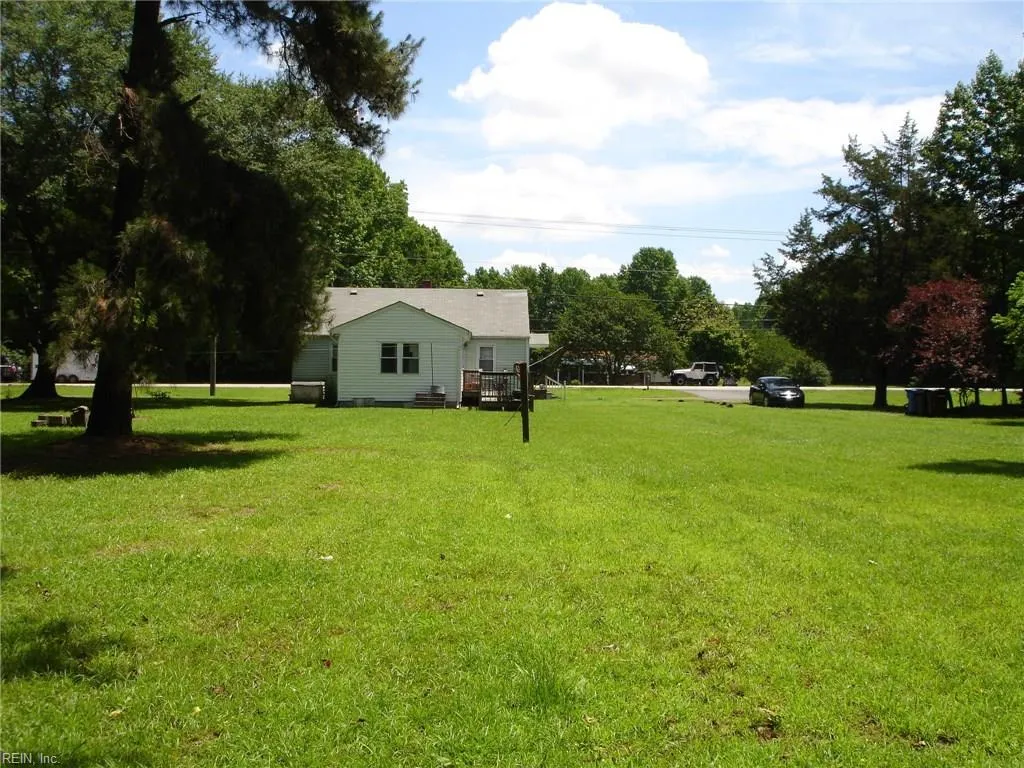 Chesapeake, Virginia 23322, United States, ,Land,Pending,73030