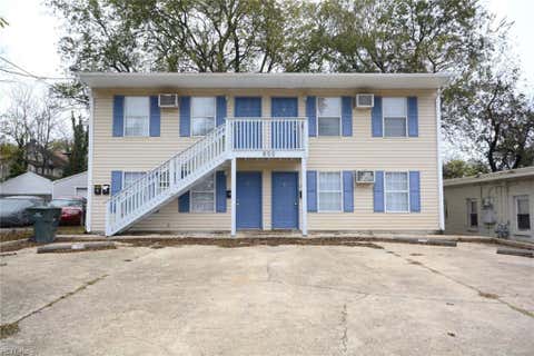 Featured picture for the property 10498014