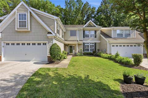 Photo for 13279 Regent Park WALK
