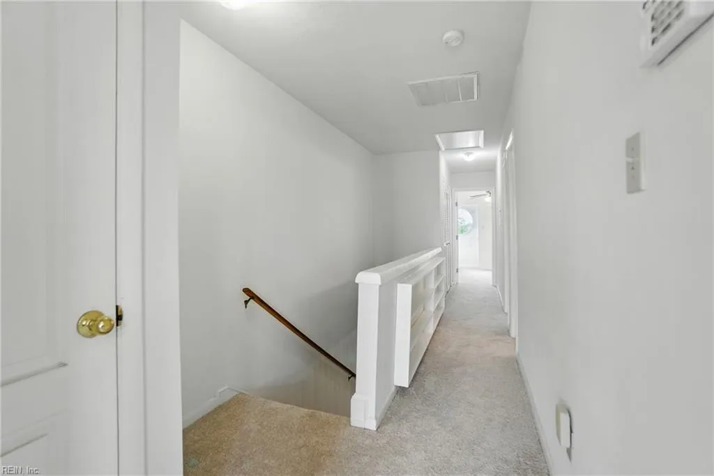 Norfolk, Virginia 23503, United States, 3 Bedrooms Bedrooms, ,3 BathroomsBathrooms,Residential,Active,243882