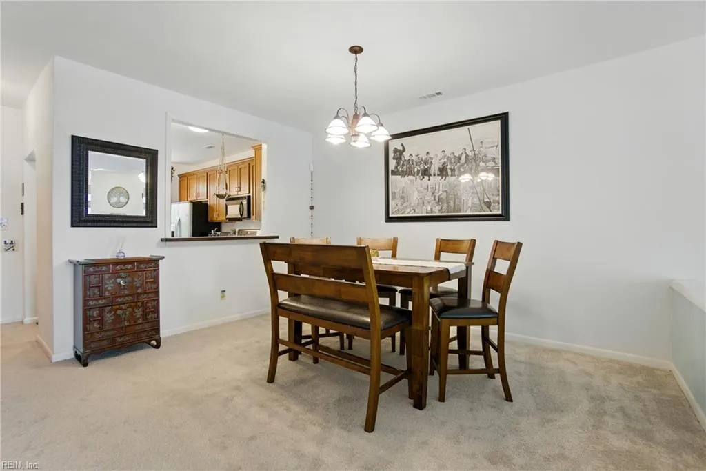 Norfolk, Virginia 23503, United States, 3 Bedrooms Bedrooms, ,3 BathroomsBathrooms,Residential,Active,243882