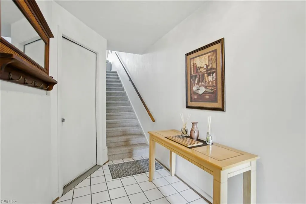 Norfolk, Virginia 23503, United States, 3 Bedrooms Bedrooms, ,3 BathroomsBathrooms,Residential,Active,243882