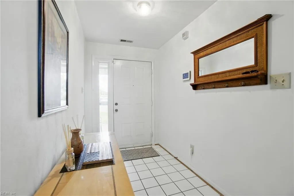Norfolk, Virginia 23503, United States, 3 Bedrooms Bedrooms, ,3 BathroomsBathrooms,Residential,Active,243882