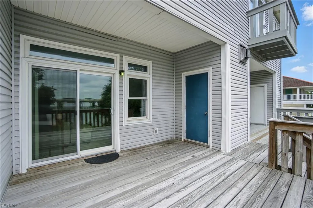 Norfolk, Virginia 23503, United States, 3 Bedrooms Bedrooms, ,3 BathroomsBathrooms,Residential,Active,243882