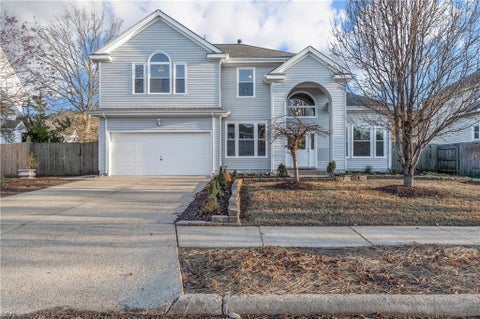 Photo for 2596 Eagles Lake RD