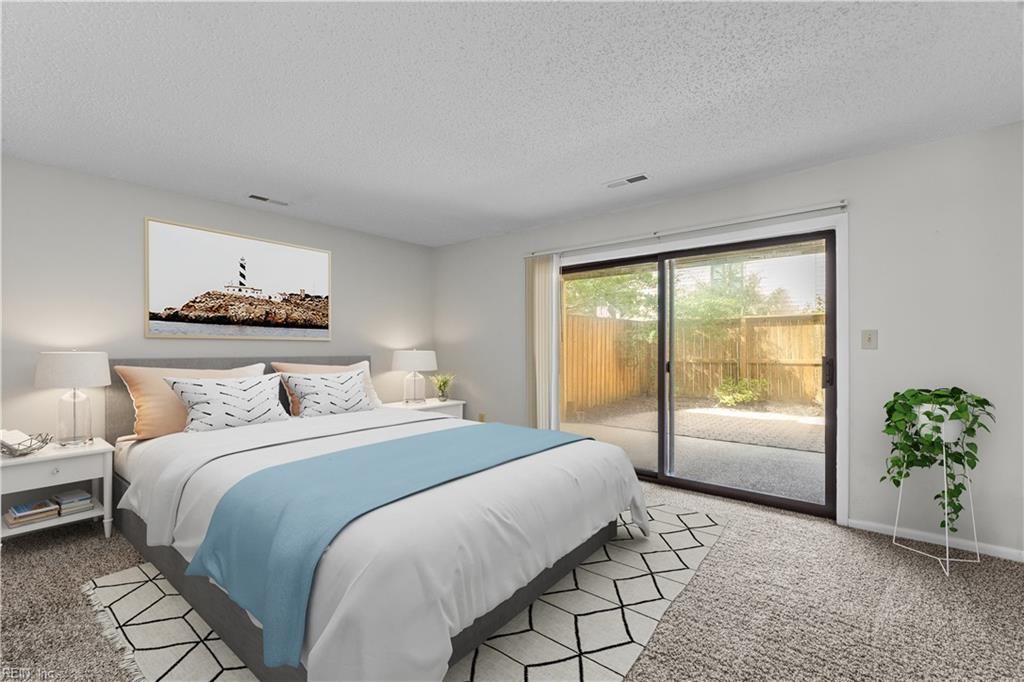 Photo of 2305 Purple Martin Lane, Virginia Beach, VA 23455 (MLS # 10614738)