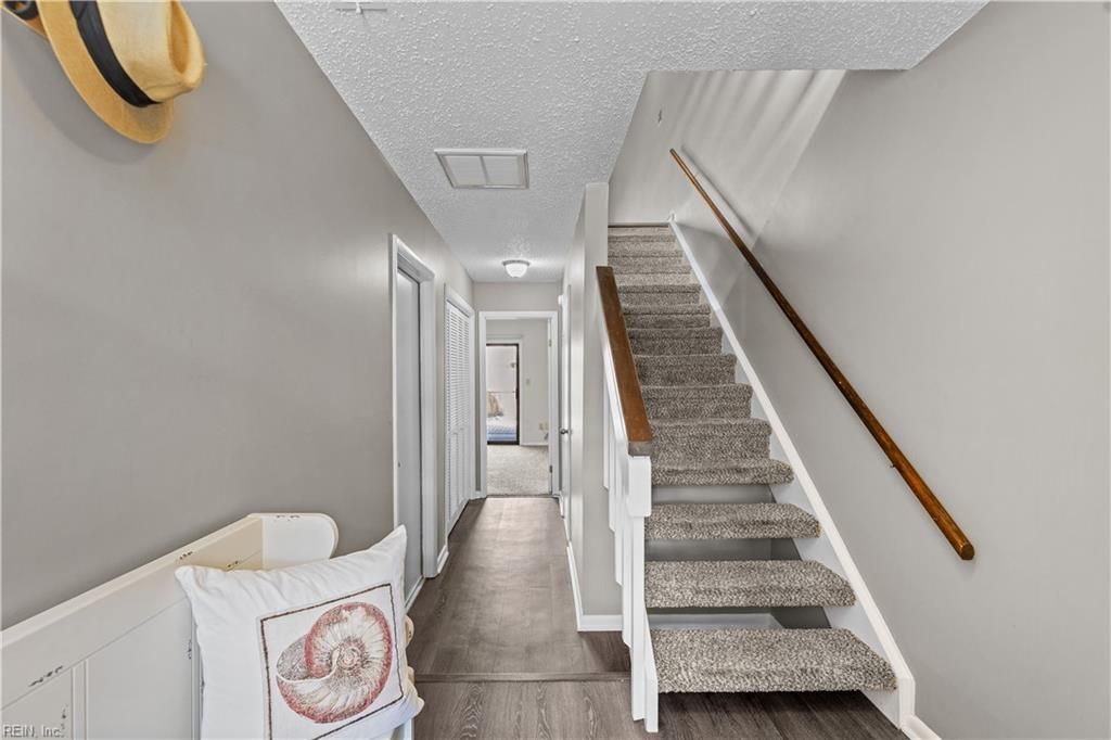 Photo of 2305 Purple Martin Lane, Virginia Beach, VA 23455 (MLS # 10614738)