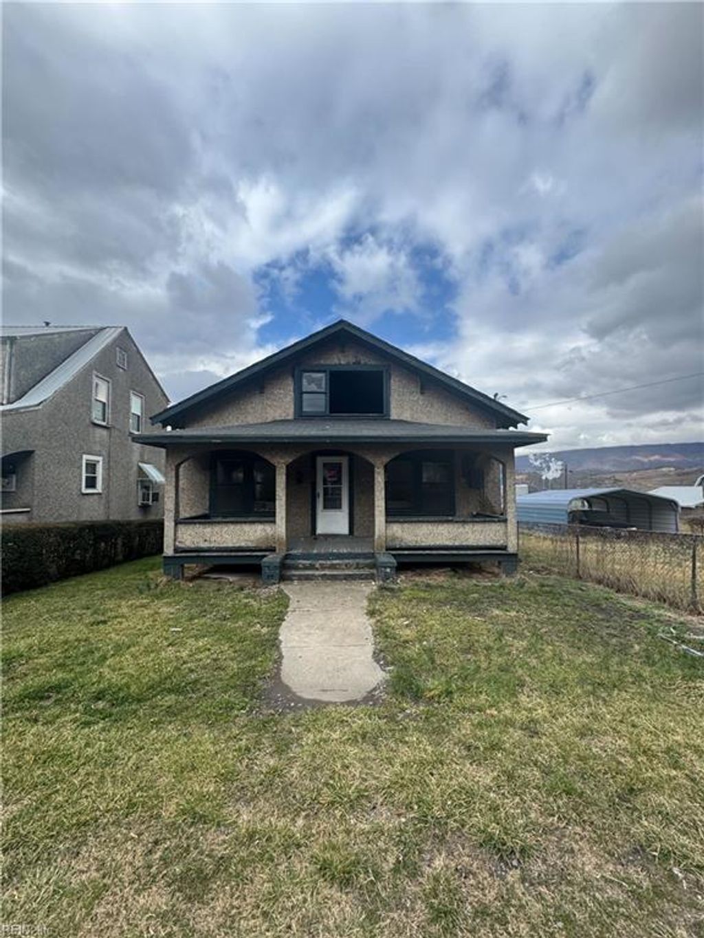 Photo of 810 N Pocahontas Avenue, Other, VA 99999 (MLS # 10621173)