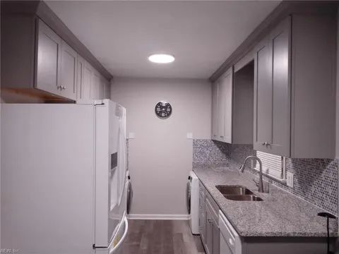 MLS: 10572398