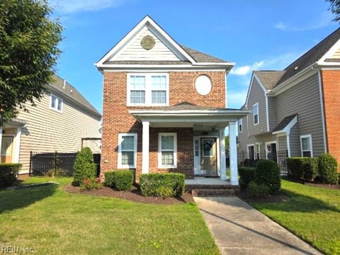 Photo for 3386 Prices Fork BLVD