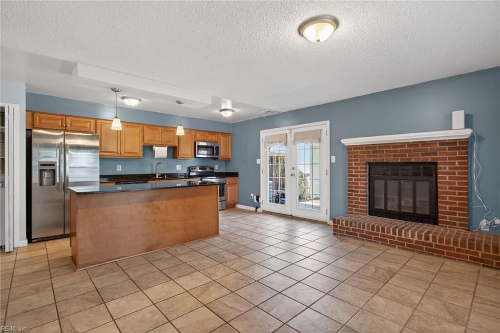 Photo of 4718 Greenlaw Drive, Virginia Beach, VA 23464 (MLS # 10637485)