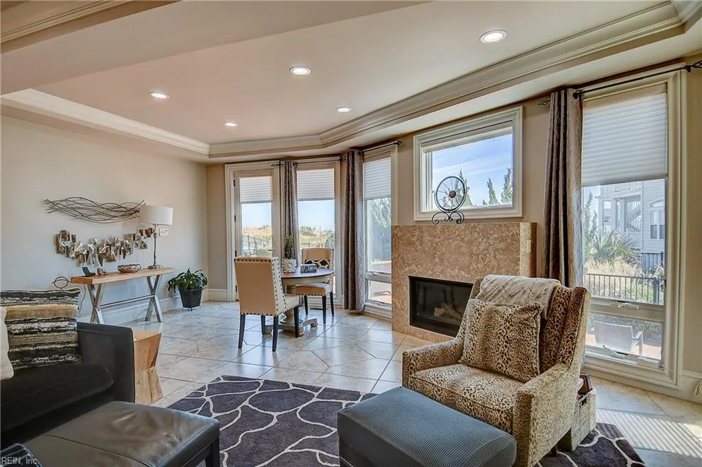 Norfolk, Virginia 23518, United States, 5 Bedrooms Bedrooms, ,5 BathroomsBathrooms,Residential,Active,94451