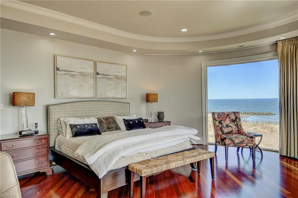 Norfolk, Virginia 23518, United States, 5 Bedrooms Bedrooms, ,5 BathroomsBathrooms,Residential,Active,94451