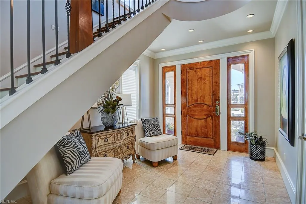 Norfolk, Virginia 23518, United States, 5 Bedrooms Bedrooms, ,5 BathroomsBathrooms,Residential,Active,94451