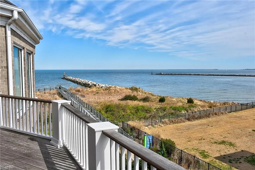 Norfolk, Virginia 23518, United States, 5 Bedrooms Bedrooms, ,5 BathroomsBathrooms,Residential,Active,94451