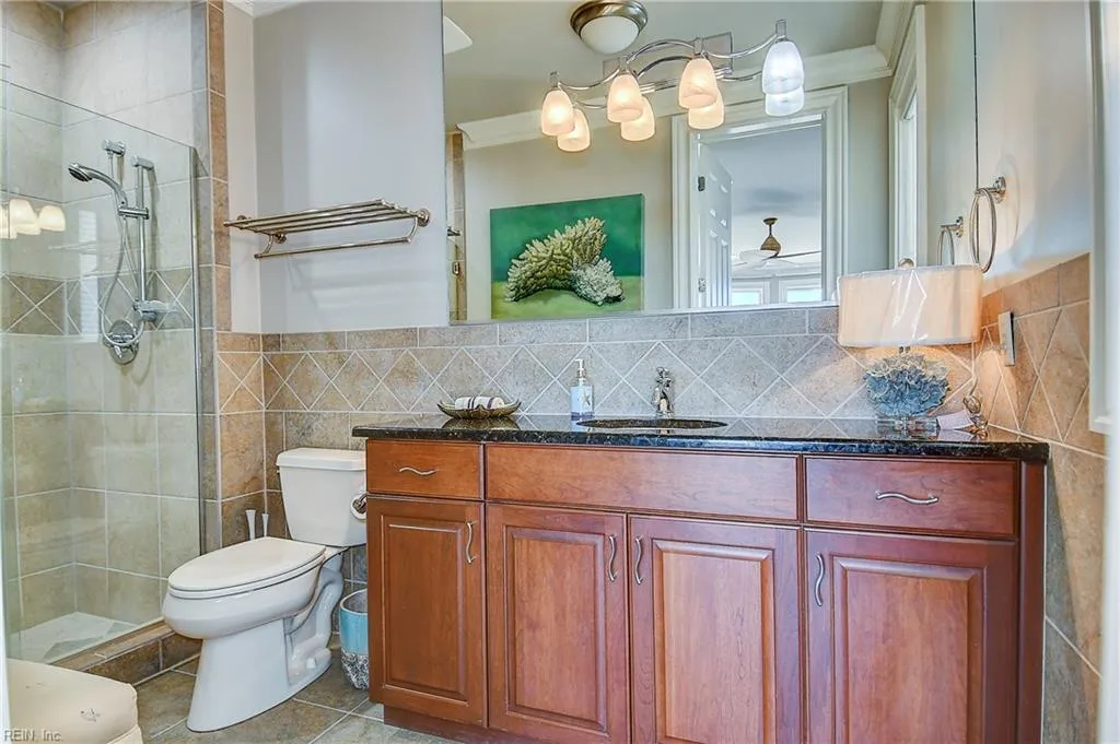 Norfolk, Virginia 23518, United States, 5 Bedrooms Bedrooms, ,5 BathroomsBathrooms,Residential,Active,94451