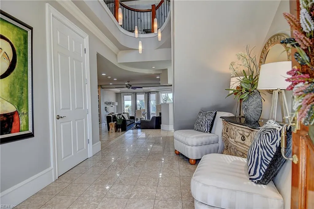 Norfolk, Virginia 23518, United States, 5 Bedrooms Bedrooms, ,5 BathroomsBathrooms,Residential,Active,94451