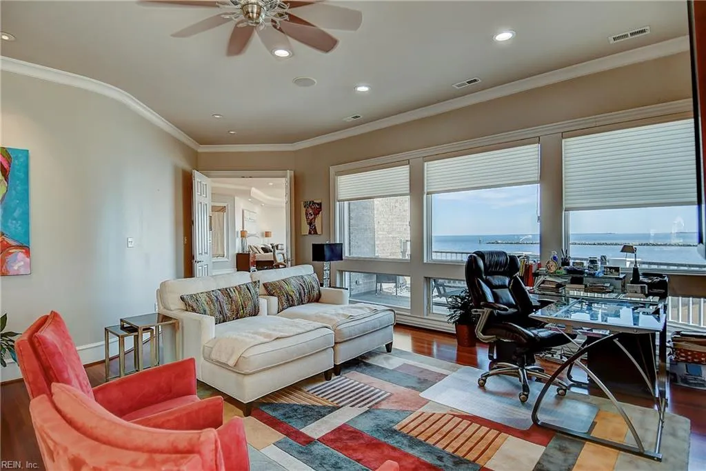 Norfolk, Virginia 23518, United States, 5 Bedrooms Bedrooms, ,5 BathroomsBathrooms,Residential,Active,94451