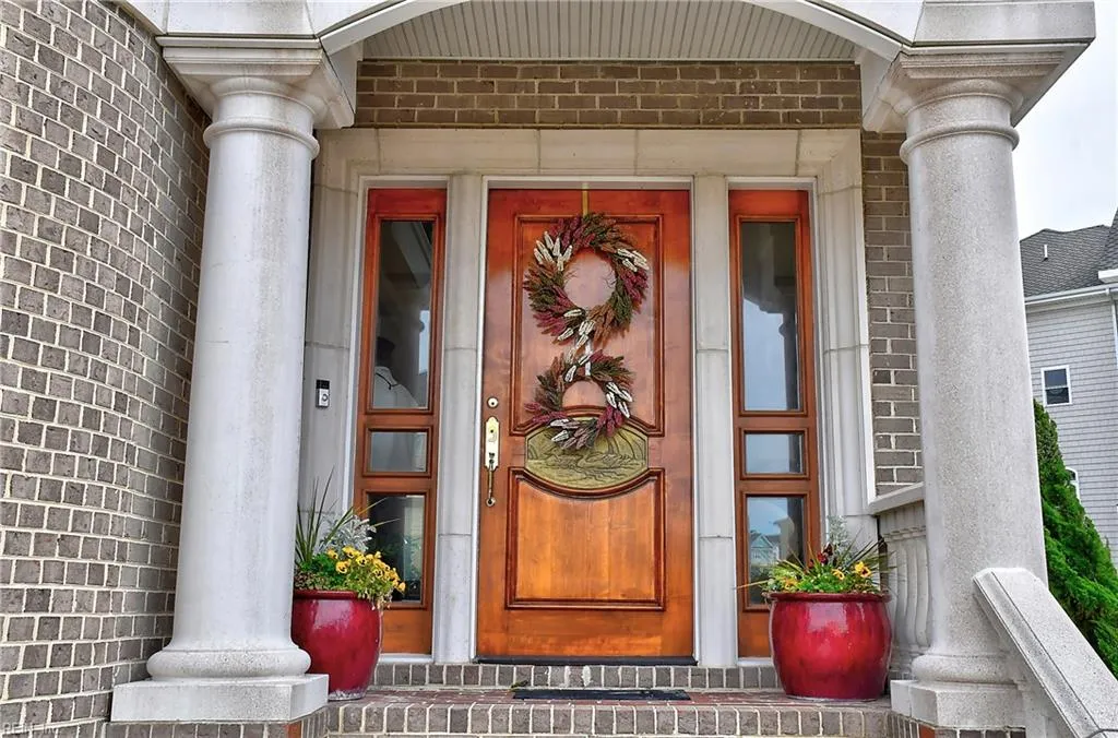 Norfolk, Virginia 23518, United States, 5 Bedrooms Bedrooms, ,5 BathroomsBathrooms,Residential,Active,94451