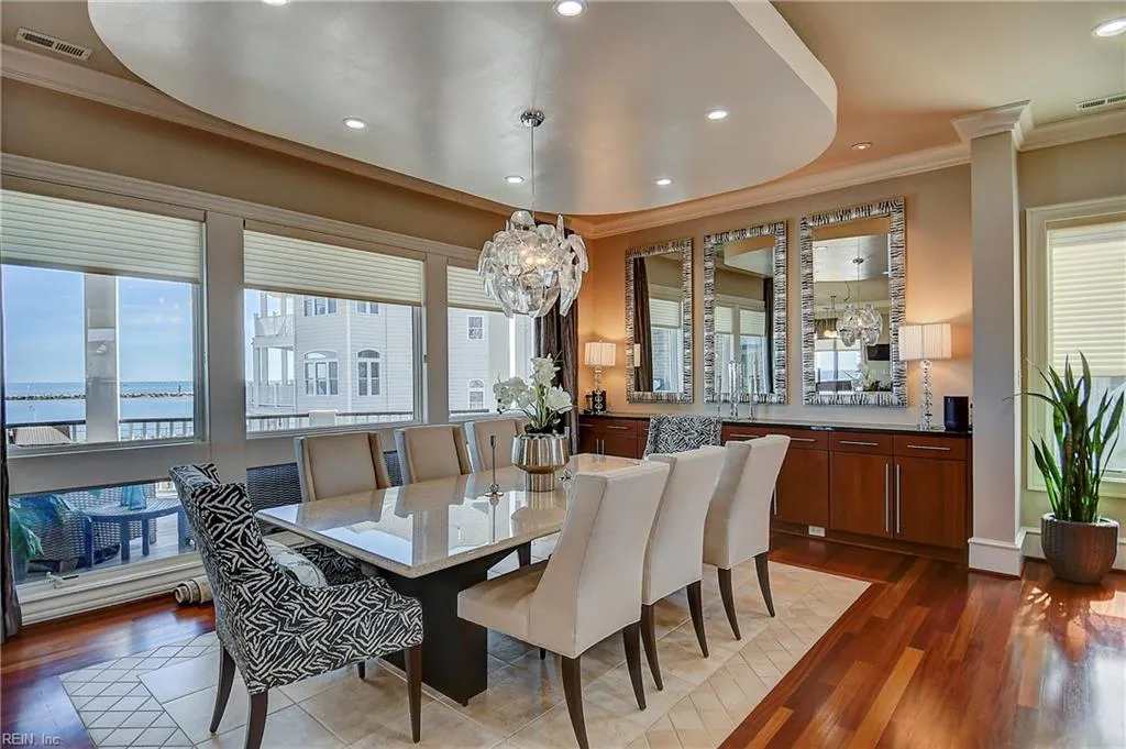 Norfolk, Virginia 23518, United States, 5 Bedrooms Bedrooms, ,5 BathroomsBathrooms,Residential,Active,94451