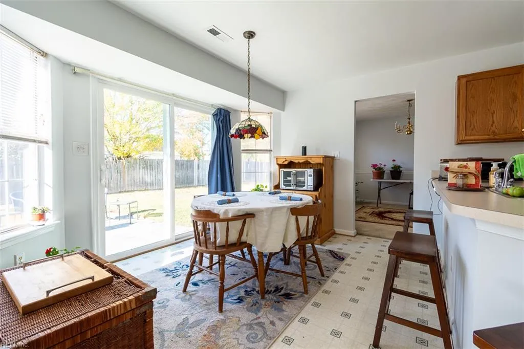 Suffolk, Virginia 23434, United States, 3 Bedrooms Bedrooms, ,2 BathroomsBathrooms,Residential,Active,243189