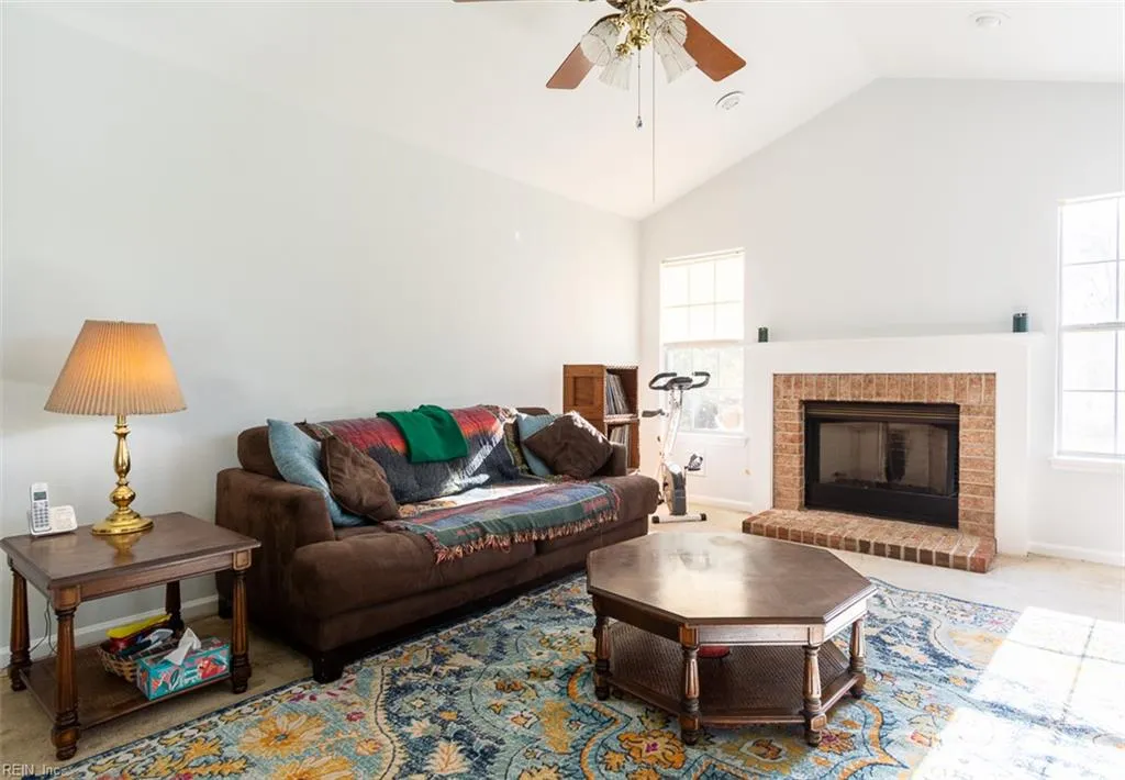 Suffolk, Virginia 23434, United States, 3 Bedrooms Bedrooms, ,2 BathroomsBathrooms,Residential,Active,243189