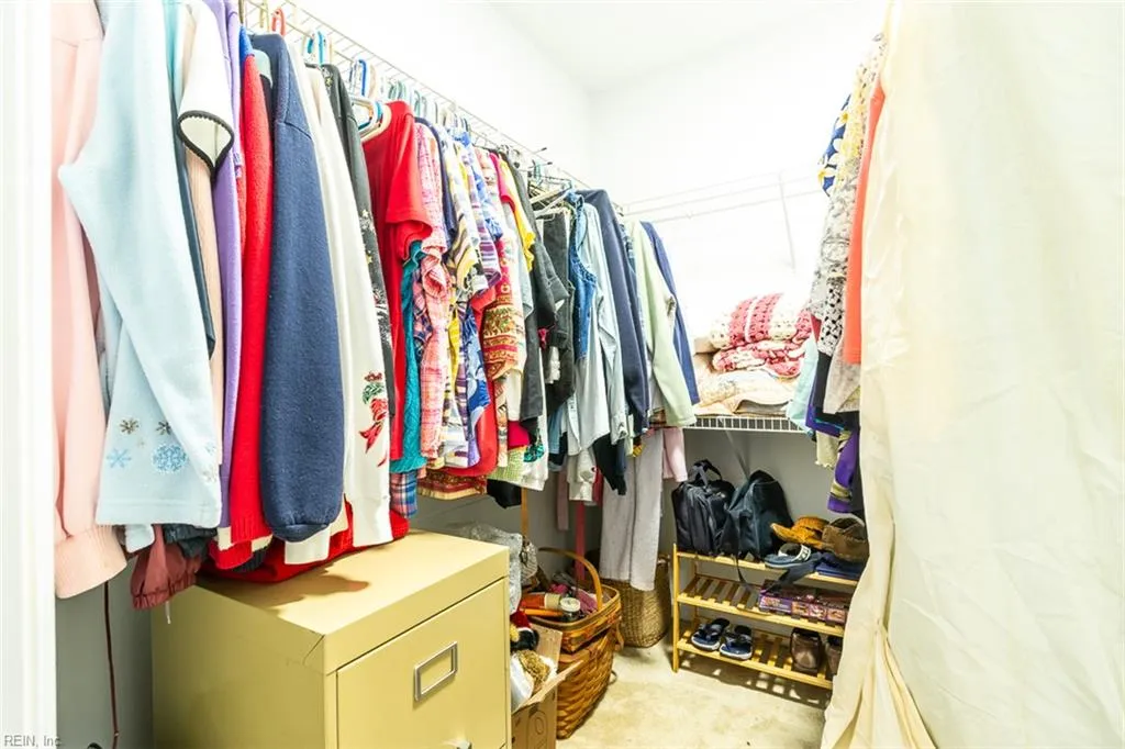 Suffolk, Virginia 23434, United States, 3 Bedrooms Bedrooms, ,2 BathroomsBathrooms,Residential,Active,243189