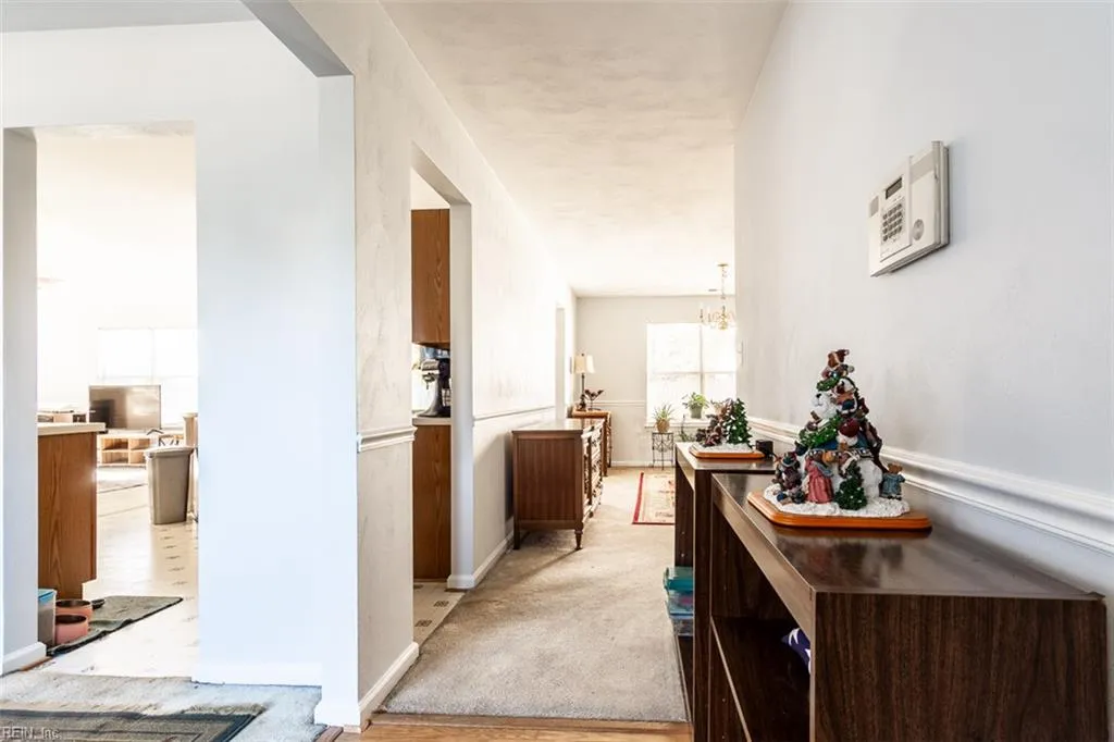 Suffolk, Virginia 23434, United States, 3 Bedrooms Bedrooms, ,2 BathroomsBathrooms,Residential,Active,243189