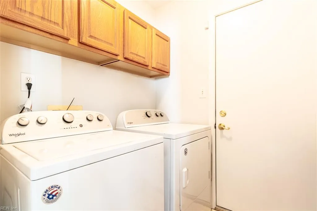 Suffolk, Virginia 23434, United States, 3 Bedrooms Bedrooms, ,2 BathroomsBathrooms,Residential,Active,243189