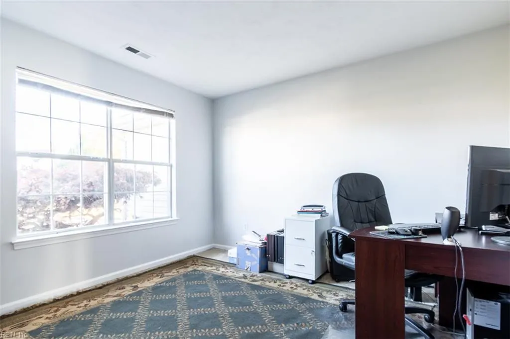 Suffolk, Virginia 23434, United States, 3 Bedrooms Bedrooms, ,2 BathroomsBathrooms,Residential,Active,243189