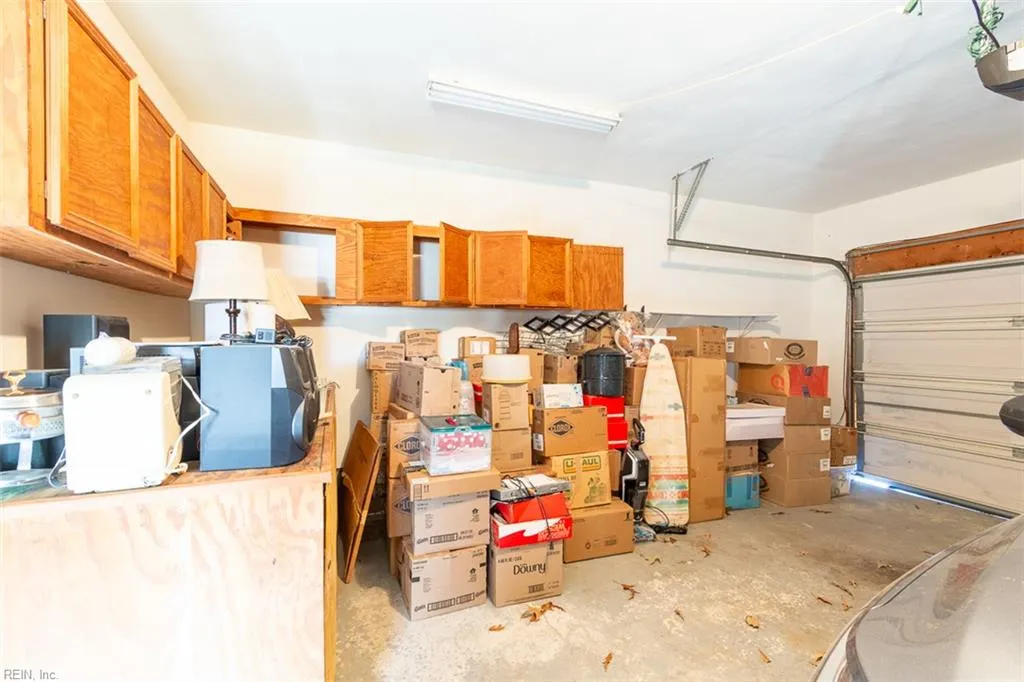 Suffolk, Virginia 23434, United States, 3 Bedrooms Bedrooms, ,2 BathroomsBathrooms,Residential,Active,243189