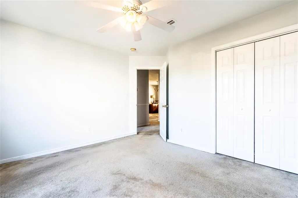 Suffolk, Virginia 23434, United States, 3 Bedrooms Bedrooms, ,2 BathroomsBathrooms,Residential,Active,243189