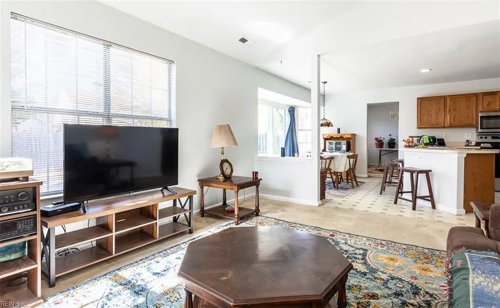 Suffolk, Virginia 23434, United States, 3 Bedrooms Bedrooms, ,2 BathroomsBathrooms,Residential,Active,243189