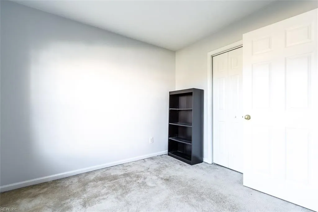 Suffolk, Virginia 23434, United States, 3 Bedrooms Bedrooms, ,2 BathroomsBathrooms,Residential,Active,243189