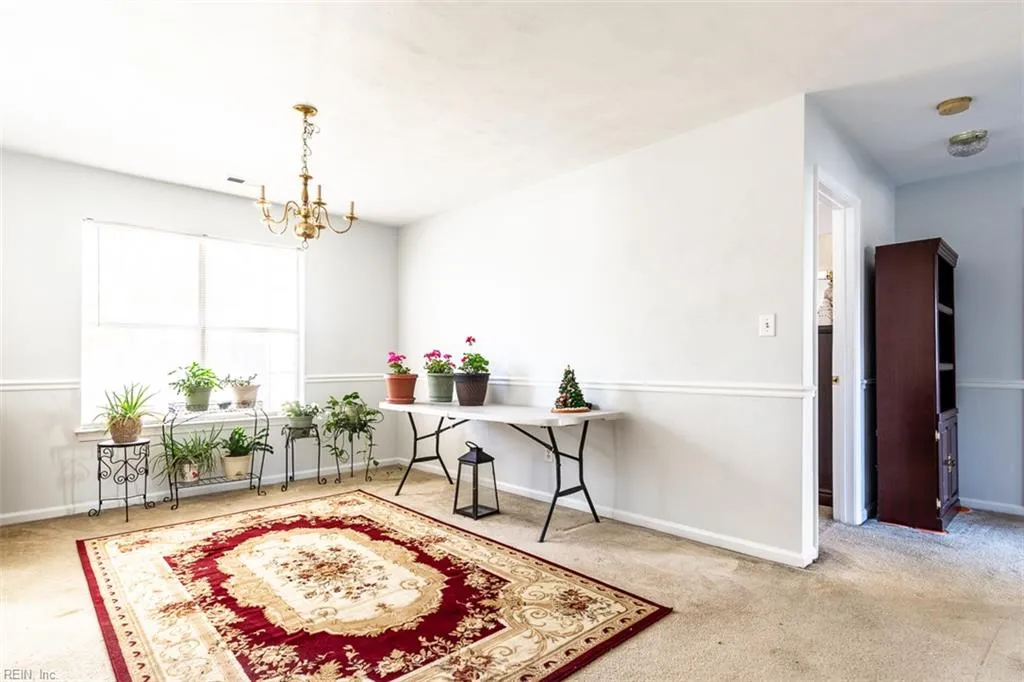 Suffolk, Virginia 23434, United States, 3 Bedrooms Bedrooms, ,2 BathroomsBathrooms,Residential,Active,243189