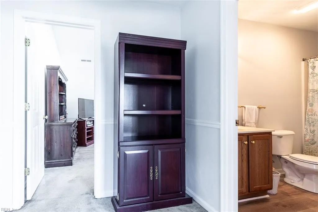 Suffolk, Virginia 23434, United States, 3 Bedrooms Bedrooms, ,2 BathroomsBathrooms,Residential,Active,243189