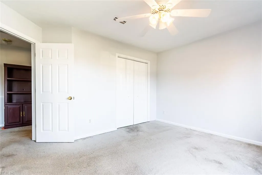 Suffolk, Virginia 23434, United States, 3 Bedrooms Bedrooms, ,2 BathroomsBathrooms,Residential,Active,243189