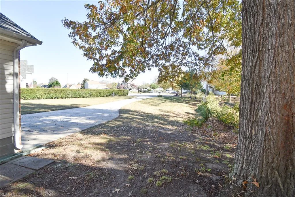 Suffolk, Virginia 23434, United States, 3 Bedrooms Bedrooms, ,2 BathroomsBathrooms,Residential,Active,243189